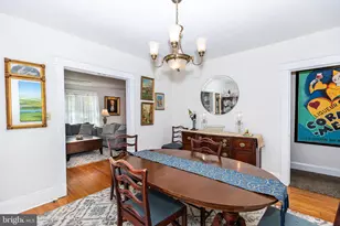 404 Allegheny Ave, Towson, MD 21204 - Photo 20