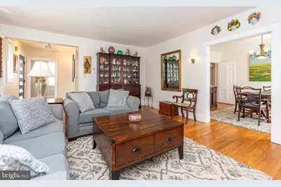 404 Allegheny Avenue, Towson, MD 21204 - Photo 18