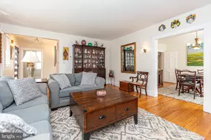 404 Allegheny Ave, Towson, MD 21204 - Photo 18