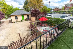 404 Allegheny Ave, Towson, MD 21204 - Photo 72