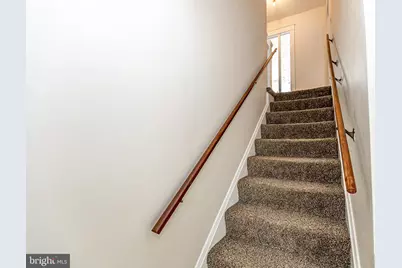 404 Allegheny Avenue, Towson, MD 21204 - Photo 40