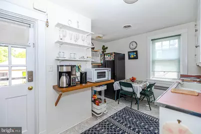 404 Allegheny Avenue, Towson, MD 21204 - Photo 54
