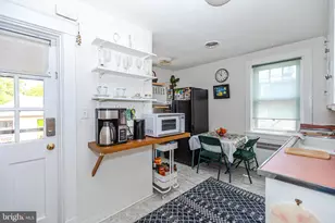 404 Allegheny Ave, Towson, MD 21204 - Photo 54