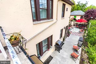 404 Allegheny Ave, Towson, MD 21204 - Photo 50