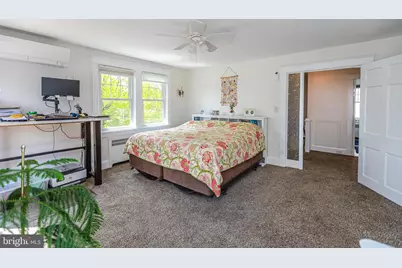 404 Allegheny Avenue, Towson, MD 21204 - Photo 44