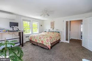 404 Allegheny Ave, Towson, MD 21204 - Photo 44