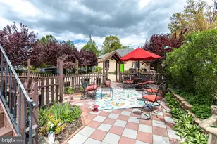 404 Allegheny Ave, Towson, MD 21204 - Photo 66