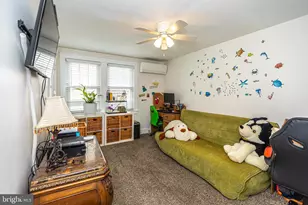 404 Allegheny Ave, Towson, MD 21204 - Photo 58