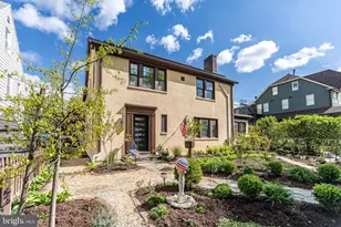 404 Allegheny Ave, Towson, MD 21204 - Photo 6