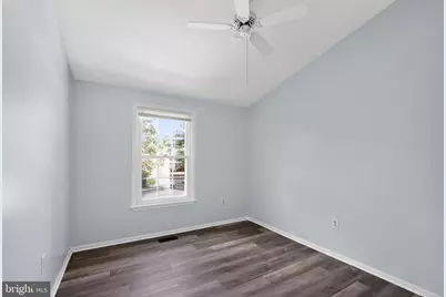 17 Wellspring Circle, Owings Mills, MD 21117 - Photo 20