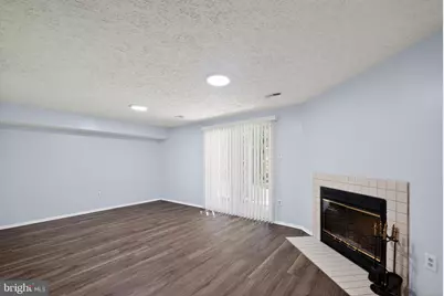 17 Wellspring Circle, Owings Mills, MD 21117 - Photo 24