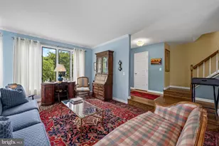 9 Stone Row Ct, Cockeysville, MD 21030 - Photo 6