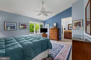 9 Stone Row Ct, Cockeysville, MD 21030 - Photo 24