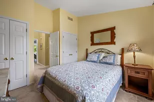 9 Stone Row Ct, Cockeysville, MD 21030 - Photo 28