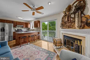 9 Stone Row Ct, Cockeysville, MD 21030 - Photo 14