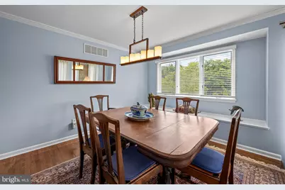 9 Stone Row Court, Cockeysville, MD 21030 - Photo 10