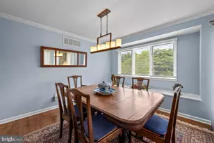 9 Stone Row Ct, Cockeysville, MD 21030 - Photo 10