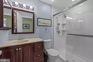 9 Stone Row Ct, Cockeysville, MD 21030 - Photo 30