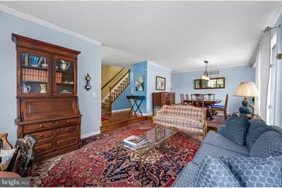 9 Stone Row Court, Cockeysville, MD 21030 - Photo 8