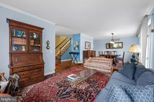9 Stone Row Ct, Cockeysville, MD 21030 - Photo 8