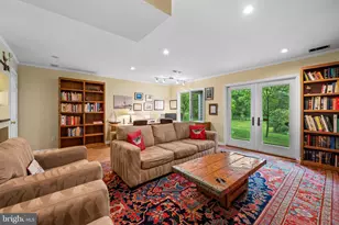 9 Stone Row Ct, Cockeysville, MD 21030 - Photo 36