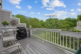 9 Stone Row Ct, Cockeysville, MD 21030 - Photo 18