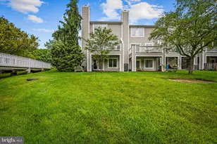 9 Stone Row Ct, Cockeysville, MD 21030 - Photo 40