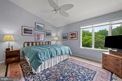 9 Stone Row Court, Cockeysville, MD 21030 - Photo 26