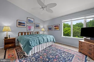 9 Stone Row Ct, Cockeysville, MD 21030 - Photo 26