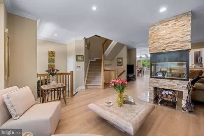 9 Hurdleford Court, Baltimore, MD 21209 - Photo 4