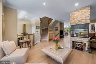 9 Hurdleford Ct, Baltimore, MD 21209 - Photo 4