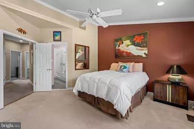 9 Hurdleford Court, Baltimore, MD 21209 - Photo 22