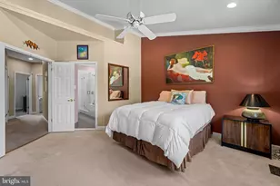 9 Hurdleford Ct, Baltimore, MD 21209 - Photo 22