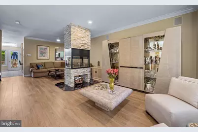 9 Hurdleford Court, Baltimore, MD 21209 - Photo 6