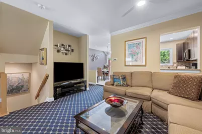 9 Hurdleford Court, Baltimore, MD 21209 - Photo 8