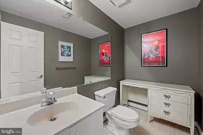 9 Hurdleford Court, Baltimore, MD 21209 - Photo 36