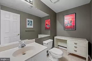 9 Hurdleford Ct, Baltimore, MD 21209 - Photo 36