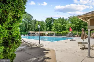 9 Hurdleford Ct, Baltimore, MD 21209 - Photo 42