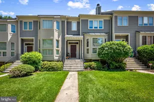 9 Hurdleford Ct, Baltimore, MD 21209 - Photo 1