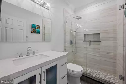 9 Hurdleford Court, Baltimore, MD 21209 - Photo 30