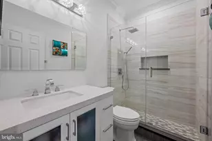 9 Hurdleford Ct, Baltimore, MD 21209 - Photo 30