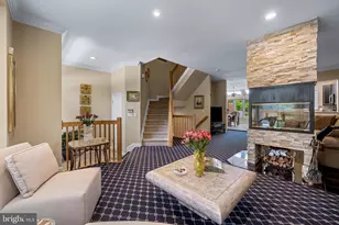9 Hurdleford Ct, Baltimore, MD 21209 - Photo 4