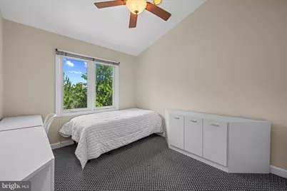 9 Hurdleford Court, Baltimore, MD 21209 - Photo 28