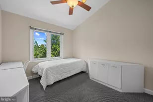 9 Hurdleford Ct, Baltimore, MD 21209 - Photo 28