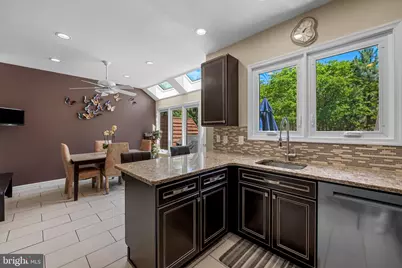 9 Hurdleford Court, Baltimore, MD 21209 - Photo 20