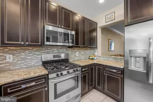 9 Hurdleford Ct, Baltimore, MD 21209 - Photo 12