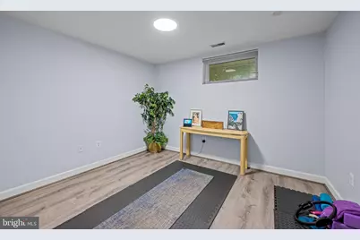 9 Hurdleford Court, Baltimore, MD 21209 - Photo 38