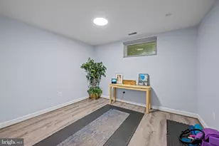 9 Hurdleford Ct, Baltimore, MD 21209 - Photo 38