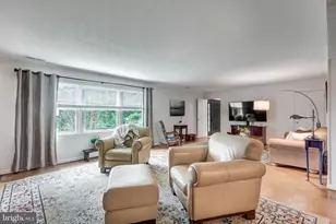 13411 Blythenia Rd, Phoenix, MD 21131 - Photo 46