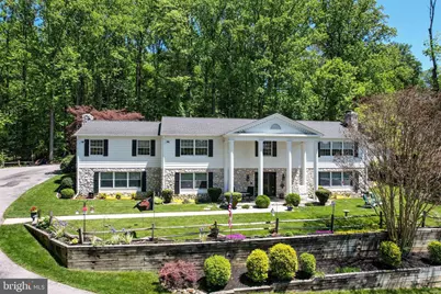 13411 Blythenia Road, Phoenix, MD 21131 - Photo 4
